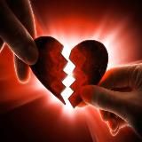 Проверка Половинки🔎