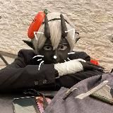 эйджи!!.๑🥦*。