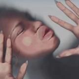 𝑷𝑶𝑺𝑹𝑬𝑫𝑵𝑰𝑲