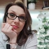 Логопед в помощь родителям 👩🏫