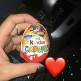 🥀🖤ʟᴜɴᴛɪᴋɪ🖤🥀