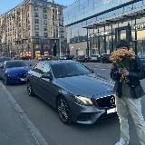 Алексей Успешный