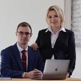 Недвижимость Анапа, Крым, Краснодар и край. Выгодные инвестции. АН ПРАЙДПРО