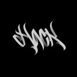 Х.У.Й