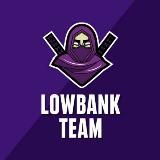 lowbank team