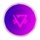 PRIZMOLOGY.COM - ПРИЗМОЛОГИЯ