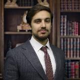 KamranLeaks