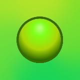 Скринер pump & dump (v3.1)