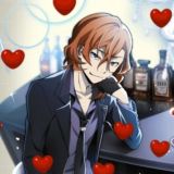 Доска с медом