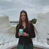 Анна | Психолог | Преподаватель в Модельной школе