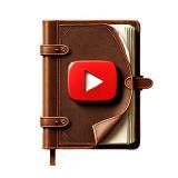 Не эксперт - просто дневник!