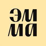 Психология и отношения