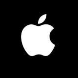 APPLE STORE 🍎