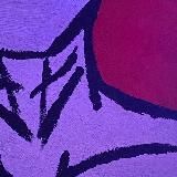 Я вижу звёзды