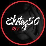 Ekstaz56 | СЕКСШОП