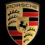 Bye scam(последняя стадия)