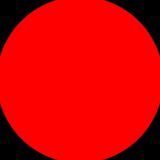 Культурный сдвиг