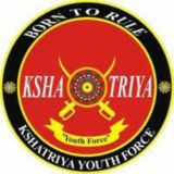 Rajapalayam Kshatriya Rajus