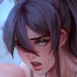 Зов природы