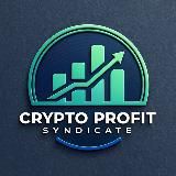 Crypto Profit Syndicate