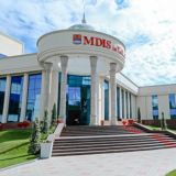 ‼️Fresh_at_MDIS‼️