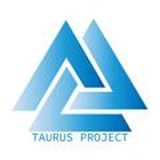 Taurus Project