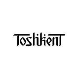 Toshkent