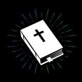 Библия за месяц | марафон 2021