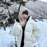 милые тексты