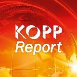 KOPP Report