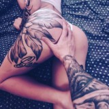 Сергей Власов