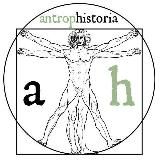 antrophistoria