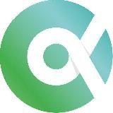 МИГИП — актуальные новости