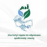 Институт Адама