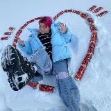 я ненавижу чувство отстранённости