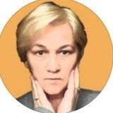 Жизнь пионерки Тони💥