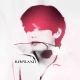 ៹ ֙⋆ʀᴇᴅéᴍᴀʀʀᴀɢᴇ៹ ֙⋆