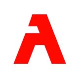 ГК "АМИРА" - чат