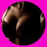 Интимсити проститутки москвы индивидуалки