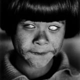 Кинозал для мертвых