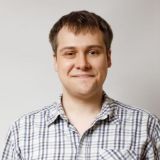 Канал Владислава Наумова – чат