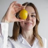 Нутрициолог Ольга Дубенская