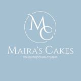 Mairas_cakes