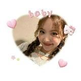 WECHAT АКТИВАЦИЯ РЕГИСТРАЦИЯ