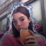 🧩~помощь от abgvibes~🛍