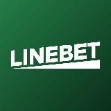 LINEBET OFFICIAL