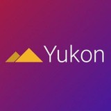 Yukon