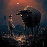 CryptoКудлятня Chat