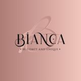 Bianca_store_lingerie