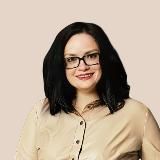 Русский на 100 с Марией Андреевой | ОГЭ и ЕГЭ